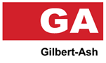 Gilbert Ash