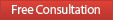 Free Consultation Form
